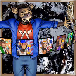 55108469602757585644530758932156775651083411648839264323544936912798961631233