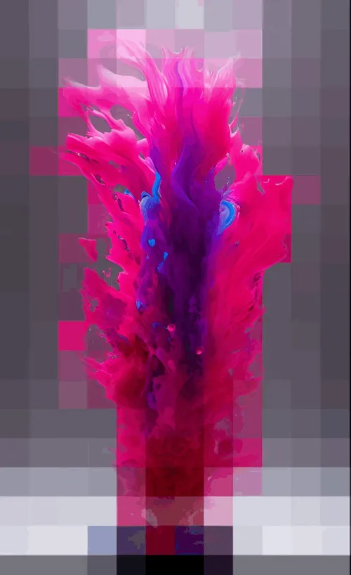 Item #20900702319609496262204482849051022824445366984679186514182398147770548486145 Media