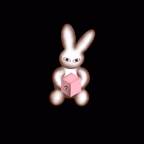 Item #48253360571710818895963222903486299633411145479687962300470700832802247540737 Media