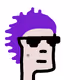 87198930750286842836902562062466327909054195361095182156017576266282272030721
