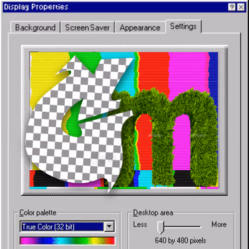 85799622320254933162115753726238912946972704429541097231840036290933175615489