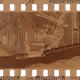 1013884274519811521718050961310002075785291558085171746979064397172163215361
