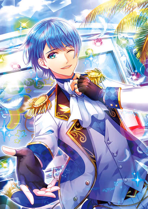 Item #9659901764705068057413828619478861866806444545065399031172352400170348969985 Media