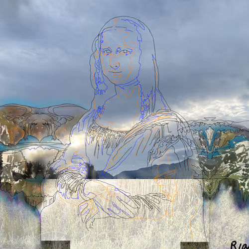 Item #44518492294485891752438103794976669402935967709644605984099739618589229973505 Media