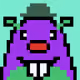 82666716323498813798399522049889771707465741145169320328570163572186212728833