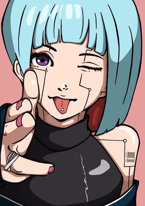 Item #80672695028100696010928801225395313194790735444581648547106893284731237957633 Media