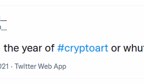 89815326995567074449951065684345452040504008742453983149869822649089315045377