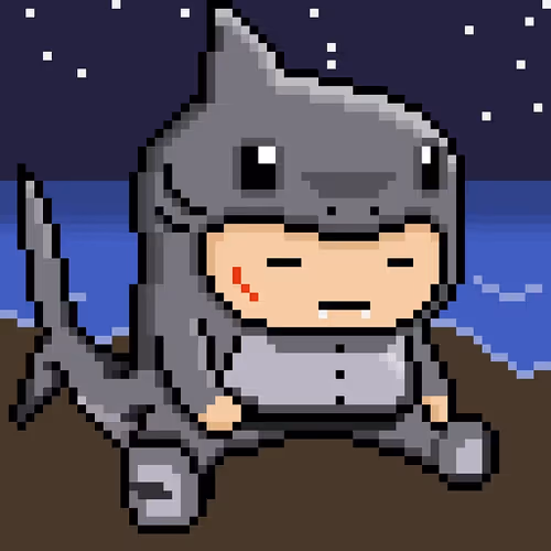 Item #94043389840194475585662928208839268334529397110803431644009584150271898943489 Media