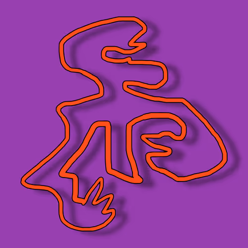 47222036408162821729829907444279095686234152137817229138171156929409850540033