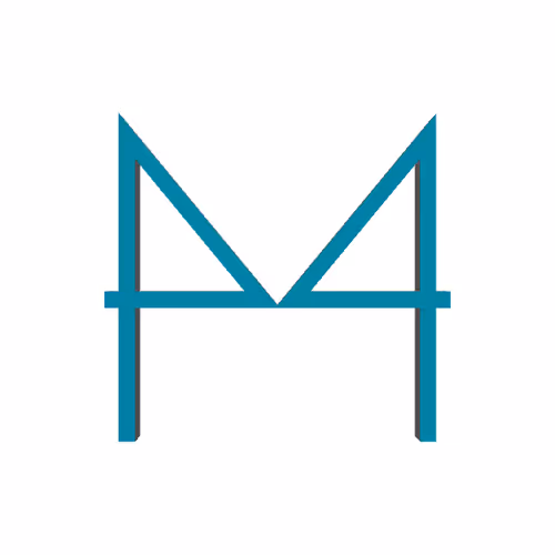 Item #19519504826661127498796341772219299139860432036071510444963371102384833953793 Media