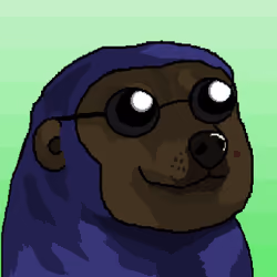 DogeKong #139