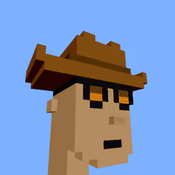 PunkVoxels #5008