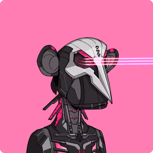 Item #95244422103683785322755004813805761009338730323441693328353436056268685967377 Media