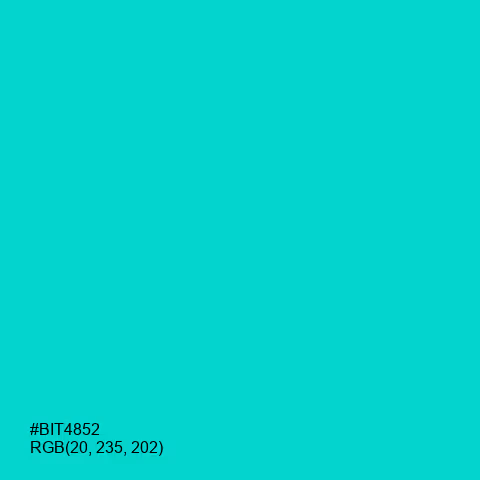 Item #44112784091929492037612721635786917641980731821868004535000186615389950574593 Media