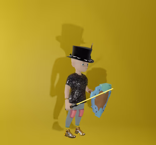 Item #88431423165110938563326458824745731281657594326389729592731263292493355024385 Media