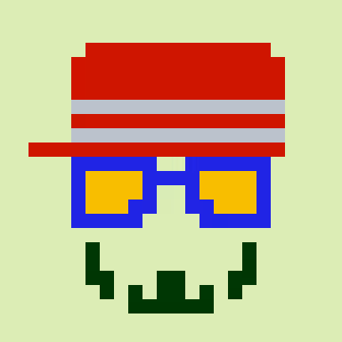 Item #113754615972510472199591471635439738950418502801926004552736776994230332555265 Media