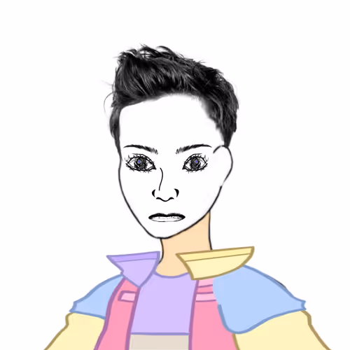 Item #13593383801595944500745043257230260517647196257874630808769475575419339014145 Media