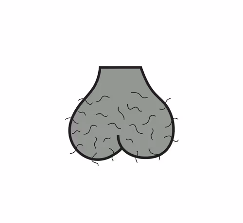 Item #23713434517391213845249085597465910823710672203170072801810450503220078837761 Media