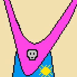 60856661301194492214382345020767391764746627157665817931372329666551656480769