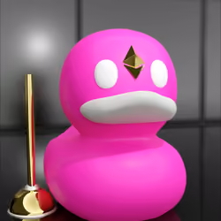 RubberDuckiez #11