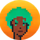 55575360221028374465659771733000318579577403829328624053715765584601142001665