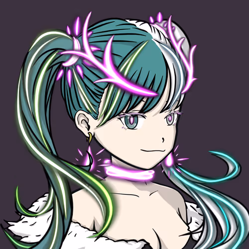 Item #103290984510635462045840972677114243507571013017760763723348693938780225142785 Media