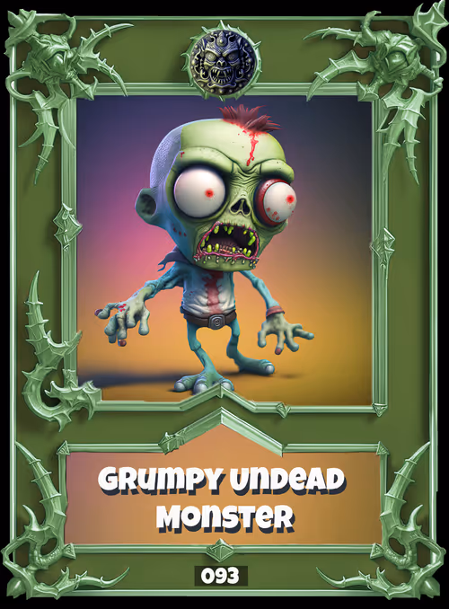 Item #73658868659605554191536773063978640740967411954745118586463040265132808601601 Media