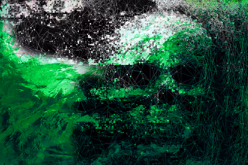 Item #24013726012140876809476391074759147350528581533645990448831494176307020824577 Media