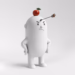 79078083519475106148502198148416671015283381832068625640335235078359277895681