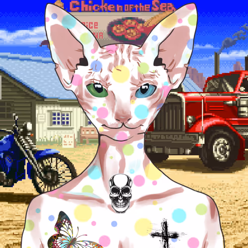 4151474338993718144798529208760612916241330120402653879715629588372864892929