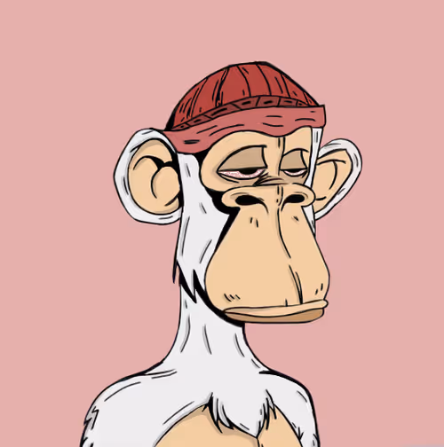 Item #94323873304024634493391061093459948069273486277975780074875813813148249489409 Media