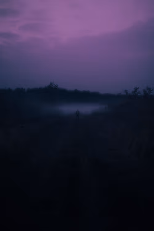 Item #7581964661100107173749376579039867082719166114618432441260469989446063751169 Media