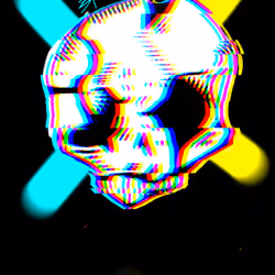 Headache
