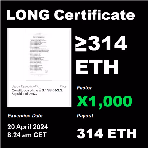 Item #84384474695730161700835362022107315818726865806026805351960621190971444428801 Media