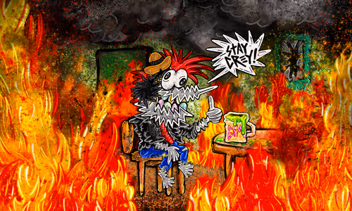 Item #110649099500406868113829141720628808597739669925248526032026371869711854993428 Media