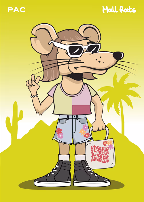 Item #113781226330677451531295773751370612002599727070529124472911991808983325212673 Media