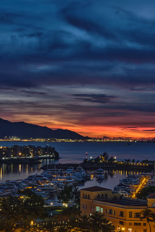 Item #1955808462375859957643046031357723895499971956545964229936624779077093425153 Media