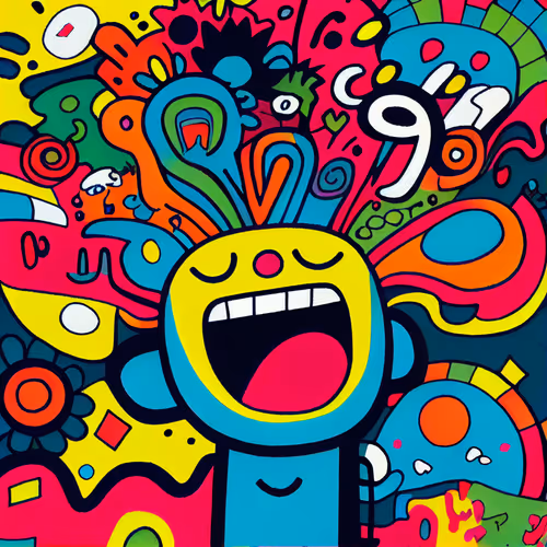 Item #94944004760313941683282707944877760515338530729992499164334086761641840476161 Media