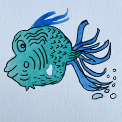 #79
