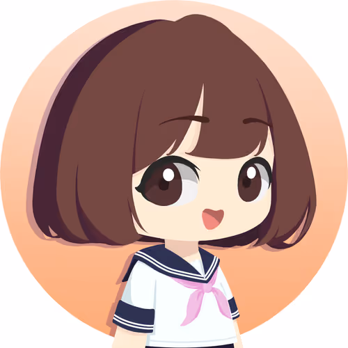 Item #26266867227611863183868902740309241769468412251404410949704175538382877753345 Media