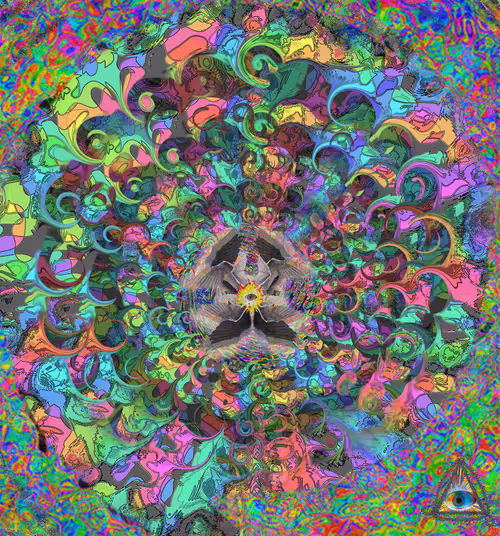 Item #46270756241811991846954908847362512790842467969102230514679737559996409315329 Media