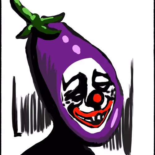 10454457165354076535041275610371707155051842275816706833771489815272672460801