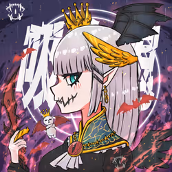 103376885683114470230443008125006248066832756440347539550839483729125560025089