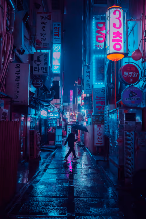 Item #42551010884997985027679786340065339975218373985190548285744236041737187885086 Media