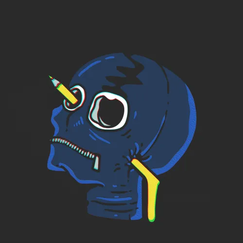 Item #58459297313144191982292134116948574996837578152469176856932376036706759999489 Media