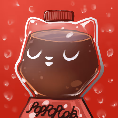 Pop Pop Pets