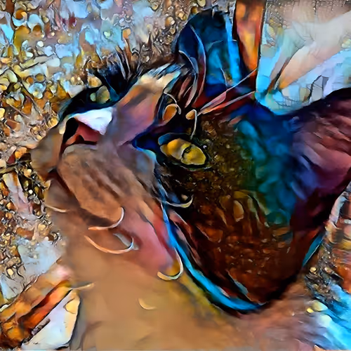 88575529120272290869169766791298517429574468094726632632043512757567038160897