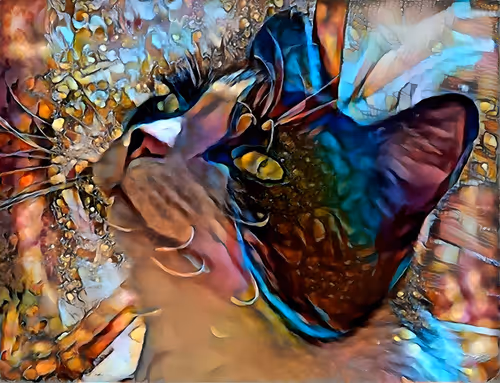 Item #88575529120272290869169766791298517429574468094726632632043512757567038160897 Media