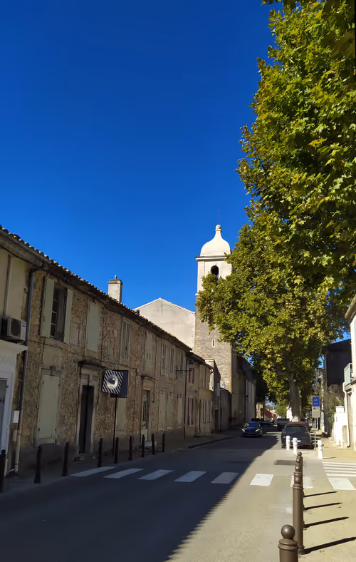 Item #53750555498832942174150954639976857968575645060565489136452761083394496921601 Media