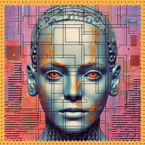 78899608305431546545848947247322389182912839989100836896799255677348977049601